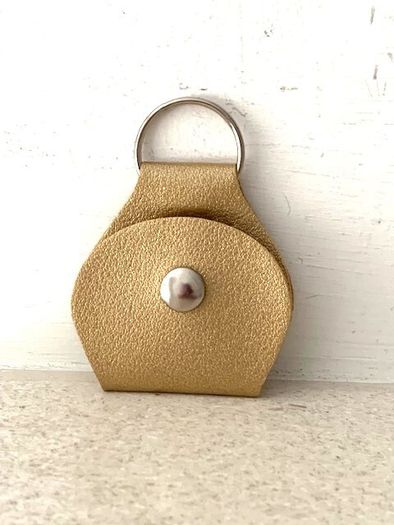 Daugher Keepsake