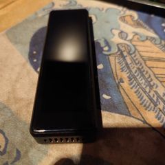 Innioasis r1 8gb voice recorder
