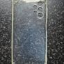 Phone case samsung s20 fe from 8 euro Image 6