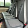 Four seats for van Image 3