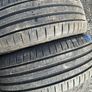 Partworn tyres available in stock Image 7