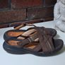 Clarkes Sandals Image 7