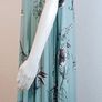Fair Lady dress Image 3