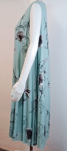 Fair Lady dress