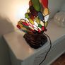 Table Light Image 3