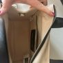 Marc Jacob Medium tote bag Image 8