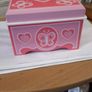 Melissa and doug jewellery box Image 3