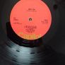 Andy Kim LP - Rock Me Gently Image 3