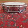 Mapex MPX Steel Piccolo Snare Drum 13 x 3.5 Image 6
