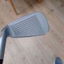Ping i20 irons. 3-GW Image 10