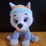 Paw patrol plush Toys Image 8