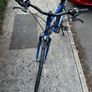 Apollo Transfer Hybrid Bike Image 3