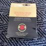 Guinness miniature collectables Image 2