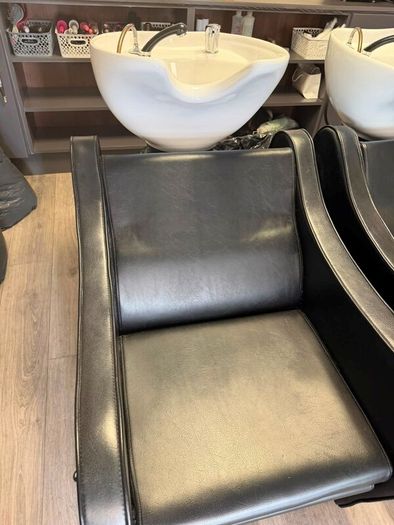Hair Salon Equipment / Furniture