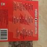 One Hit Wonders 8CD Boxset  - Hard 2 Get Hits Image 7
