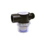 EccoFlo Diaphragm 12V Pump & Strainer For Portable Water Heater Image 5