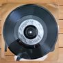 Lulu Independence Brothers In Rhythm Mix 7 inch Single Dome 1001 Image 4