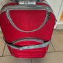 10k Suitcase. Image 2