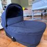 bassinet Image 2
