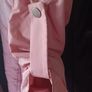 coat lightweight adults Image 3