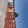 container storage Image 2