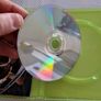 Venetica Xbox360 Games Original Image 10