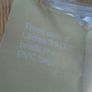 3 PKT. Ladies Briefs for Sale Image 5