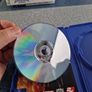 Fantastic Four Rise of the Silver Surfer PlayStation2 Ps2 Games Original Image 9