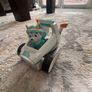 Paw Patrol Image 9