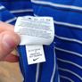 Nike Golf Polo Shirt Mens Small S Image 7