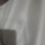 coat Image 3