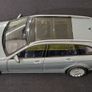 1:18 AUTOart Mercedes-Benz c-class 204 estate Image 8