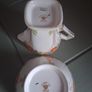 tea set Image 5