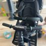 6-1 Trike Image 7