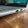 HP Elitebook 660 G11 | Intel Ultra 5 | 16GB | 512B | 16" WUXGA | Win11 Image 4