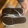 Converse Image 3