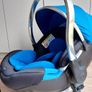 car seat Mothercare Image 2