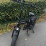 Engwe e-bike ep2 3.0 Image 3