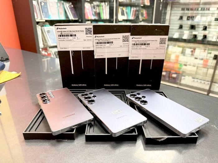samsung s25 ultra samsung s25 ultra samsung s25 ultra samsung s25 ultra samsung s25 ultra samsung s25 ultra samsung s25 ultra samsung s25 ultra samsung s25 ultra samsung s25 ultra samsung s25 ultra samsung s25 ultra samsung s25 ultra samsung s25 ultra sam