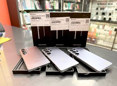 samsung s25 ultra samsung s25 ultra samsung s25 ultra samsung s25 ultra samsung s25 ultra samsung s25 ultra samsung s25 ultra samsung s25 ultra samsung s25 ultra samsung s25 ultra samsung s25 ultra samsung s25 ultra samsung s25 ultra samsung s25 ultra sam