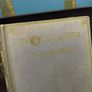 The Sungazers ! by H.H. Knibbs ! EXTREMELY RARE ! Hardnack ! Image 2