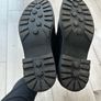 shoes Image 3