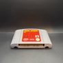 Mission: Impossible Nintendo 64 Image 3