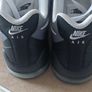 Nike Air Image 4