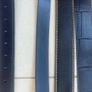 Vintage 90's Youth's Belts 5Euro EACH Image 2