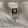 G-Star raw t-shirt Image 2