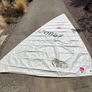 Laser 4.7 Mainsail Image 3