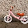 balance bikes Image 5