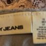 DKNY Vintage Top Image 3