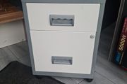locker